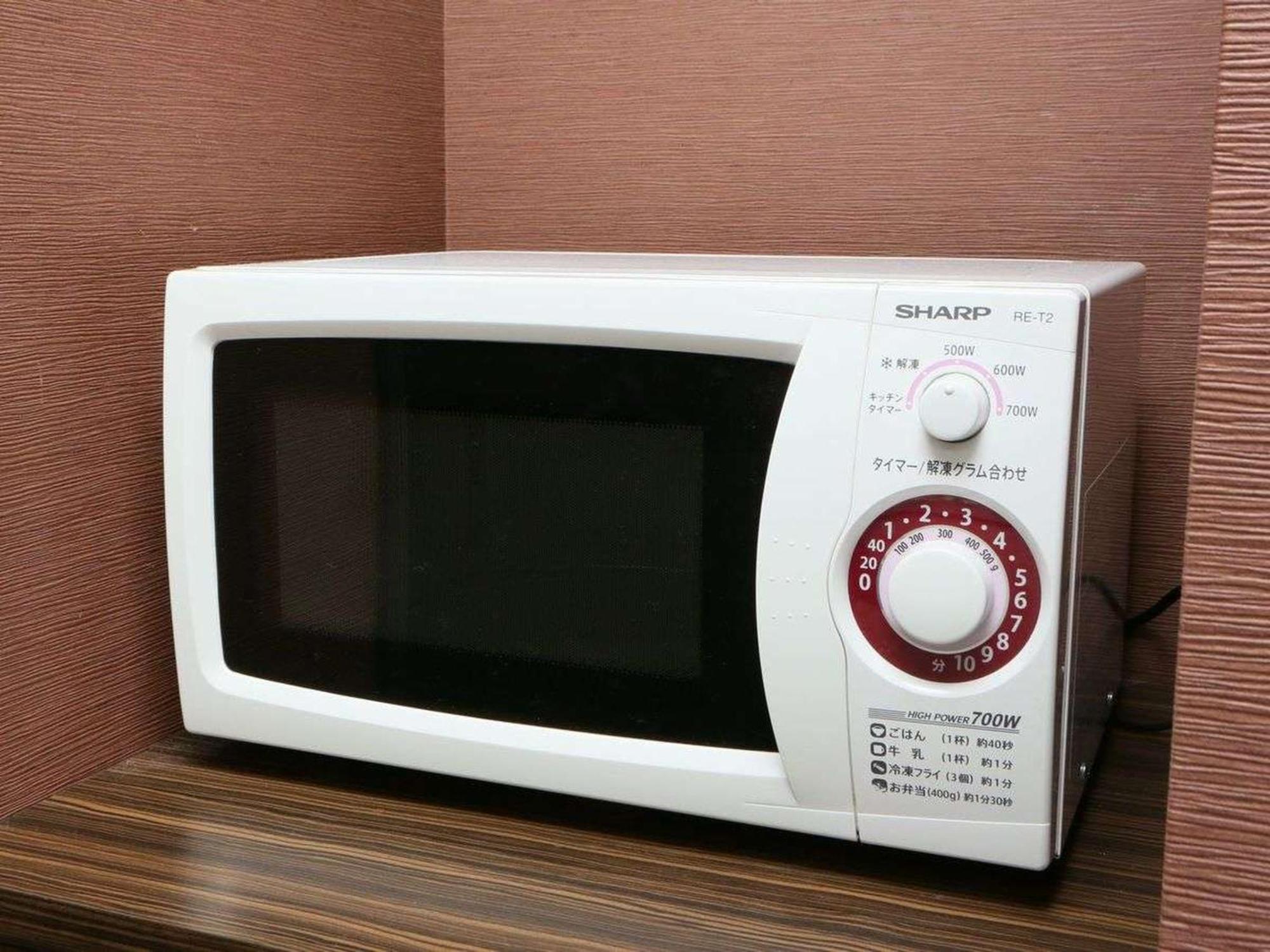 Apa 호텔 오사카 카도마시 에키마에 가도마시 외부 사진